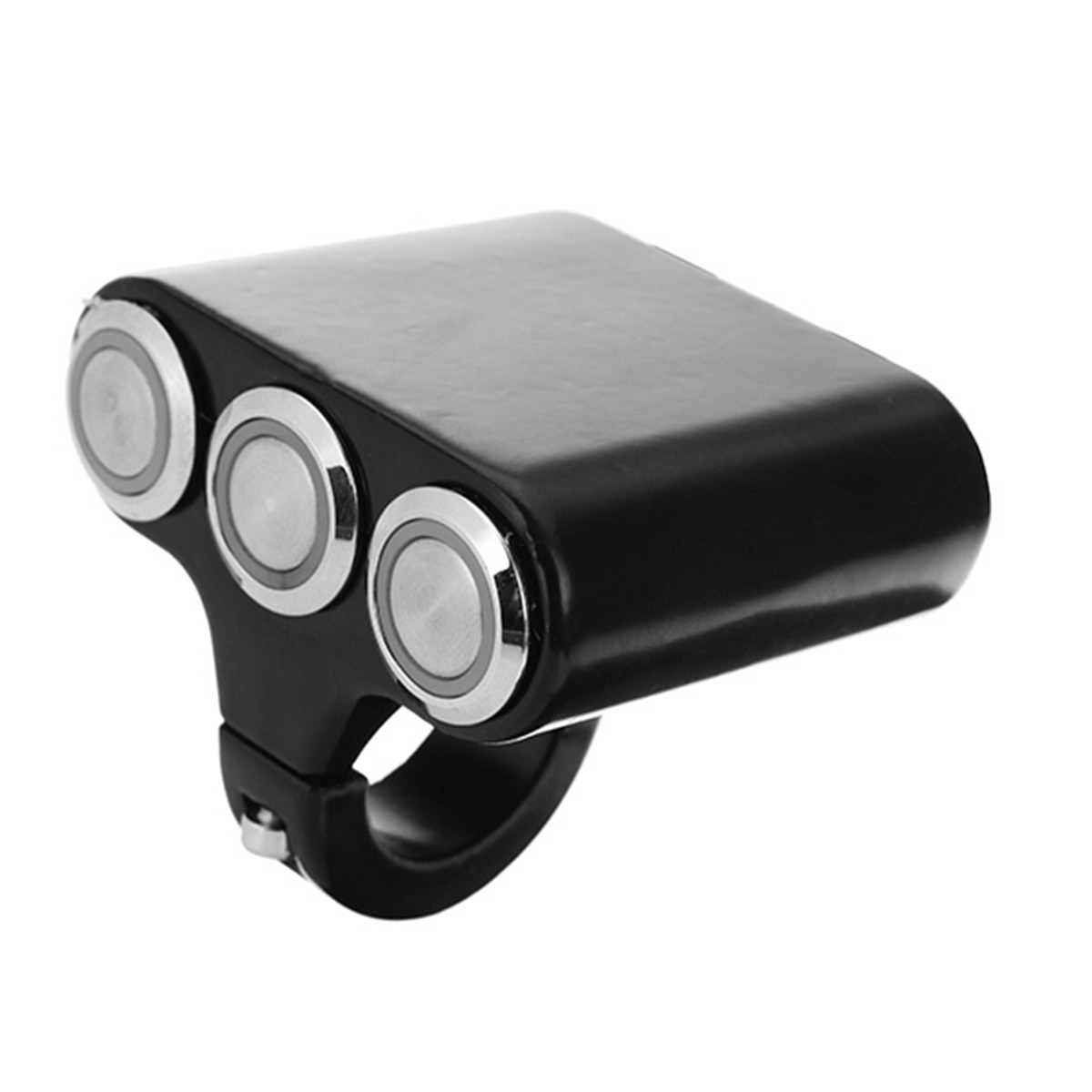 22mm-Self-Lock-OnOff-LED-Momentary-Switch-Waterproof-Fog-Headlight-Motorcycle-Handlebar-Mount-1224999