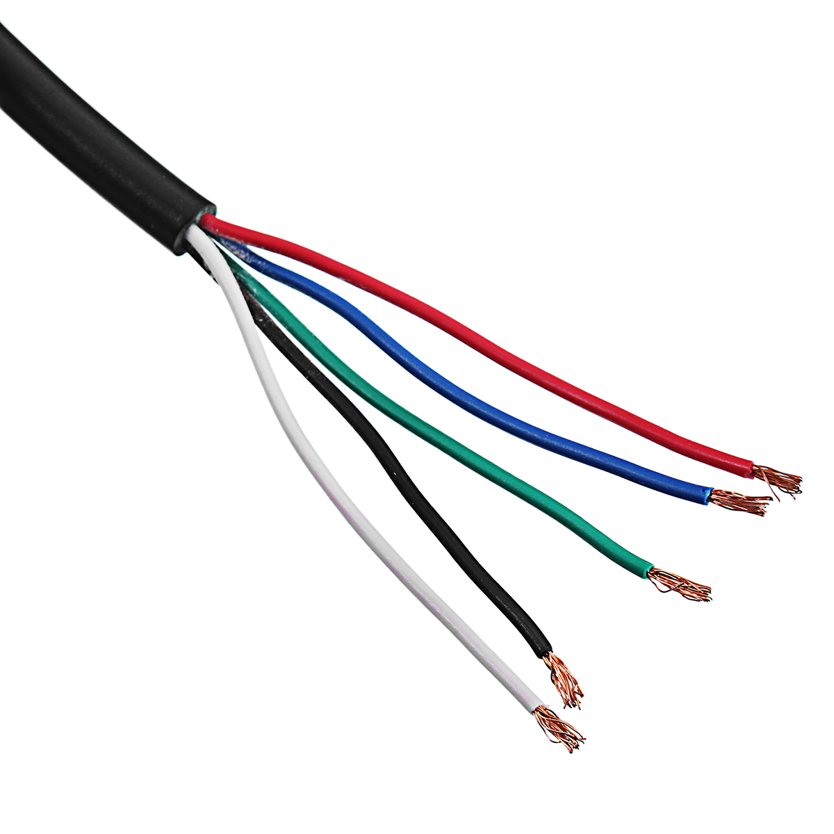 22mm-Self-Lock-OnOff-LED-Momentary-Switch-Waterproof-Fog-Headlight-Motorcycle-Handlebar-Mount-1224999
