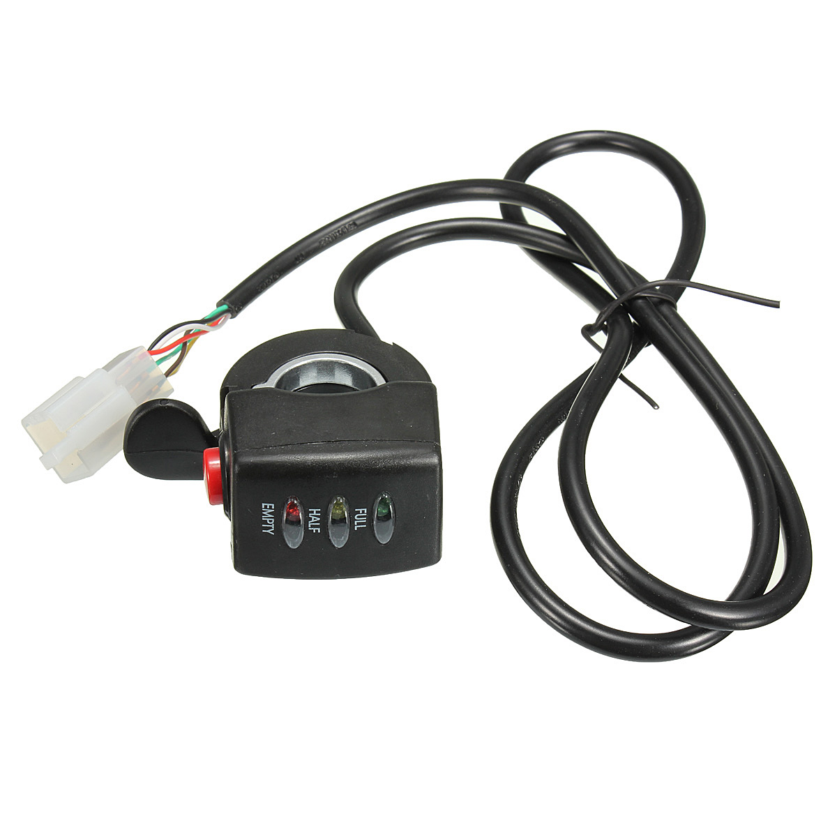 243648V-E-Bike-Electric-Car-Throttle-Engine-3-LED-Indicator-Display-Button-Switch-1328033