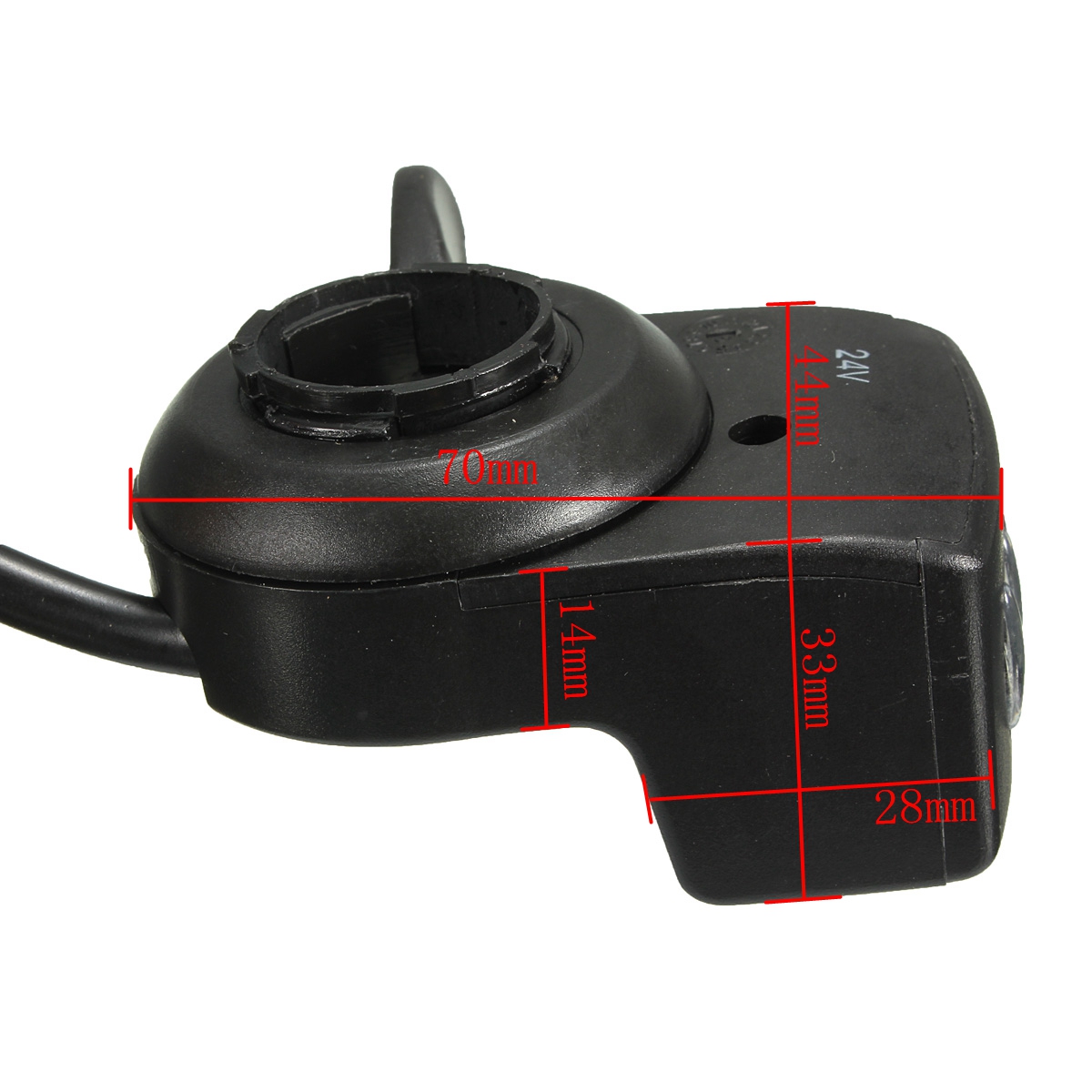 243648V-E-Bike-Electric-Car-Throttle-Engine-3-LED-Indicator-Display-Button-Switch-1328033