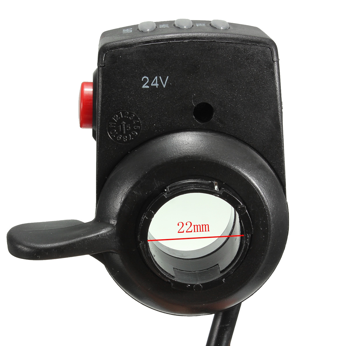 243648V-E-Bike-Electric-Car-Throttle-Engine-3-LED-Indicator-Display-Button-Switch-1328033