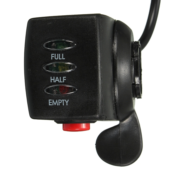 243648V-E-Bike-Electric-Car-Throttle-Engine-3-LED-Indicator-Display-Button-Switch-1328033