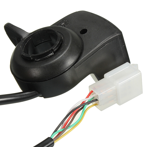 243648V-E-Bike-Electric-Car-Throttle-Engine-3-LED-Indicator-Display-Button-Switch-1328033