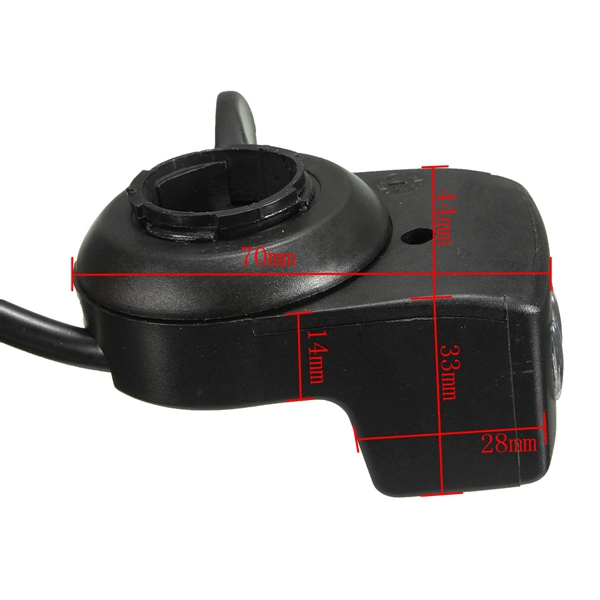 243648V-E-Bike-Electric-Car-Throttle-Engine-3-LED-Indicator-Display-Button-Switch-980831