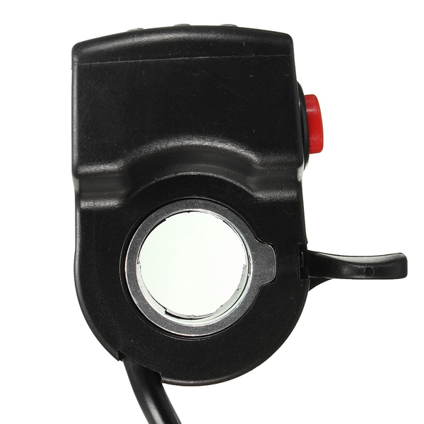 243648V-E-Bike-Electric-Car-Throttle-Engine-3-LED-Indicator-Display-Button-Switch-980831