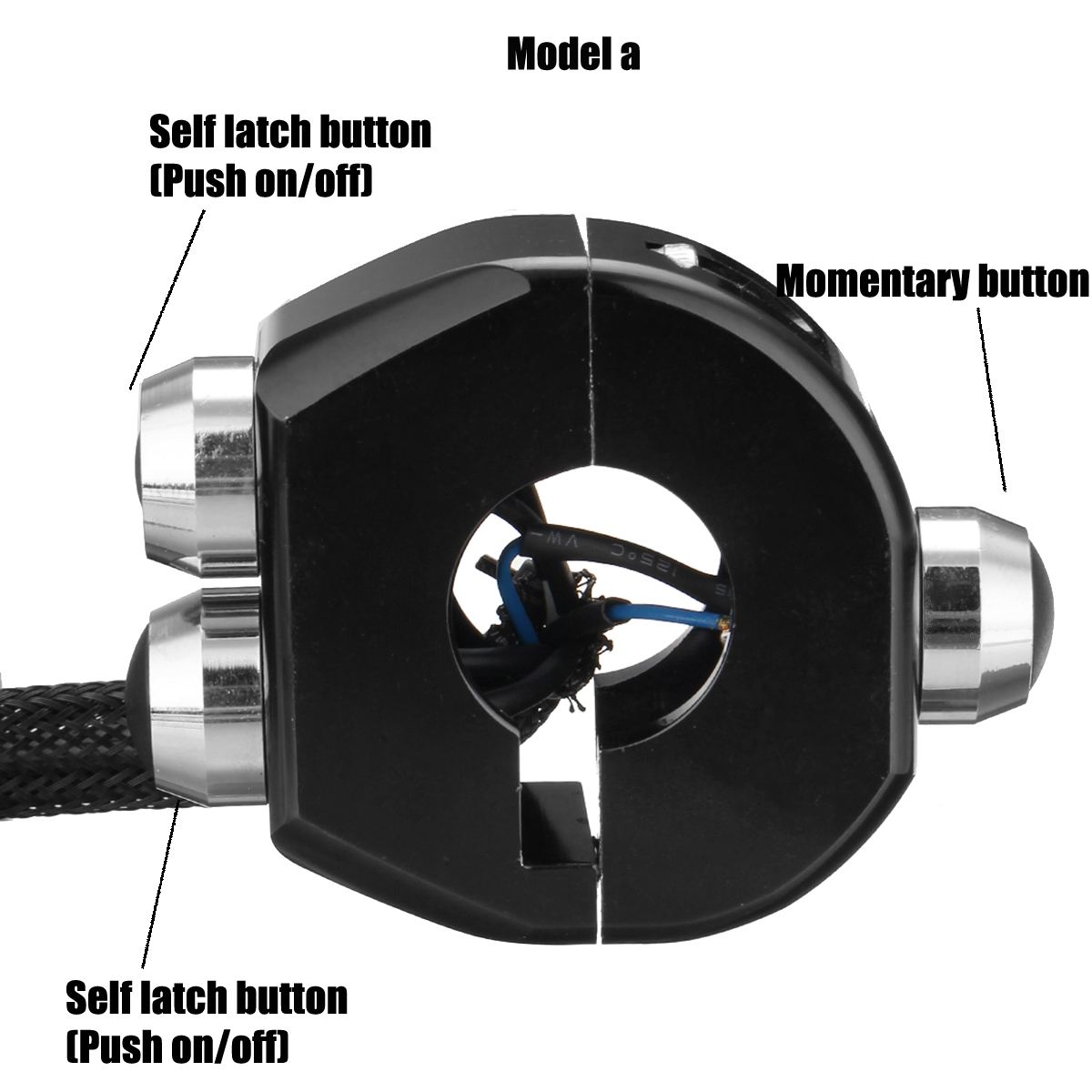 3-In-1-CNC-22mm-Alloy-Button-Light-Start-Kill-Switch-Motorcycle-Handlebar-Cafe-Racer-1408163