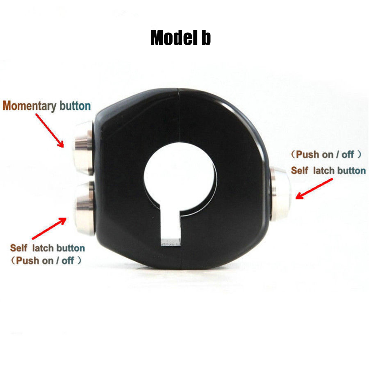 3-In-1-CNC-22mm-Alloy-Button-Light-Start-Kill-Switch-Motorcycle-Handlebar-Cafe-Racer-1408163