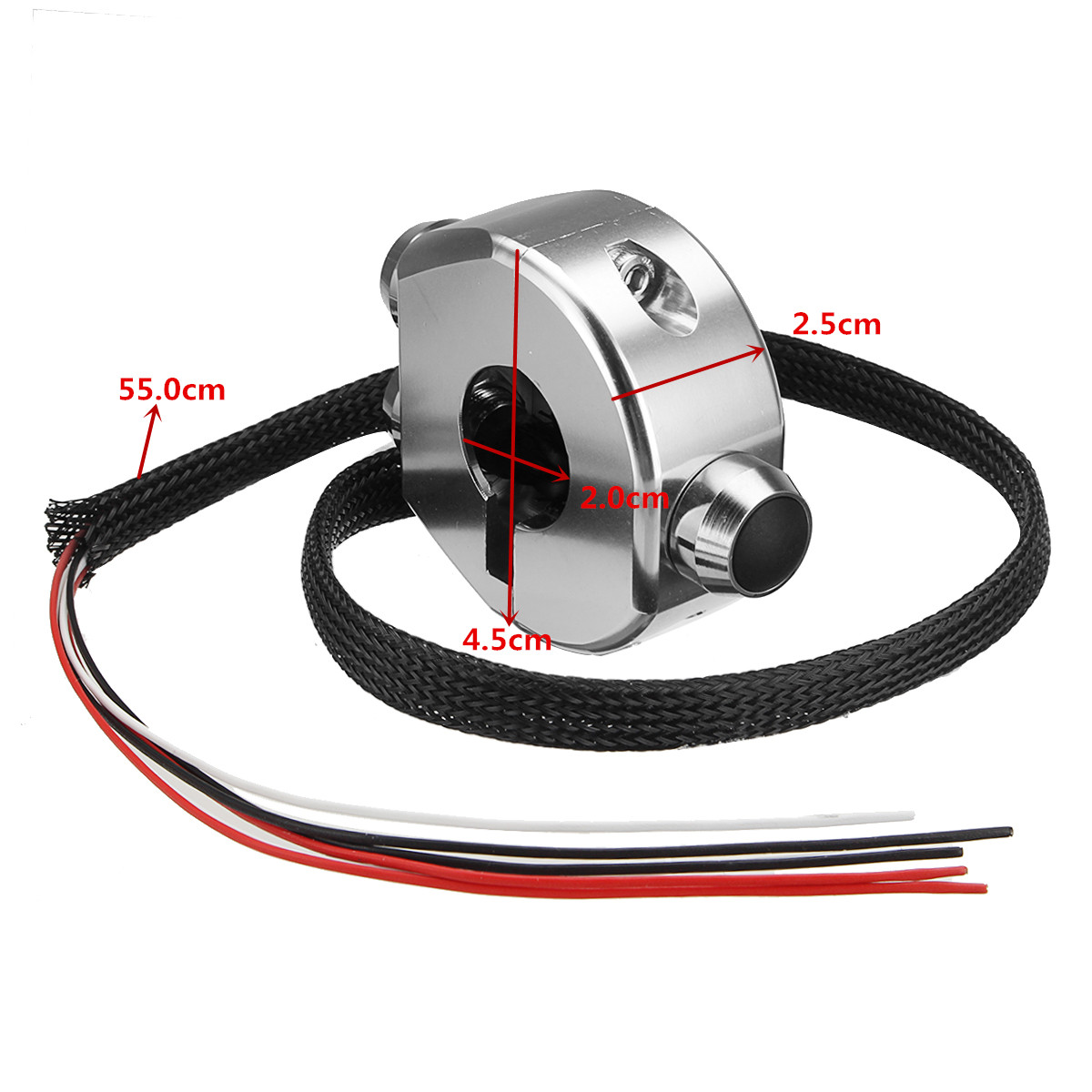 3-In-1-CNC-22mm-Alloy-Button-Light-Start-Kill-Switch-Motorcycle-Handlebar-Cafe-Racer-1408163