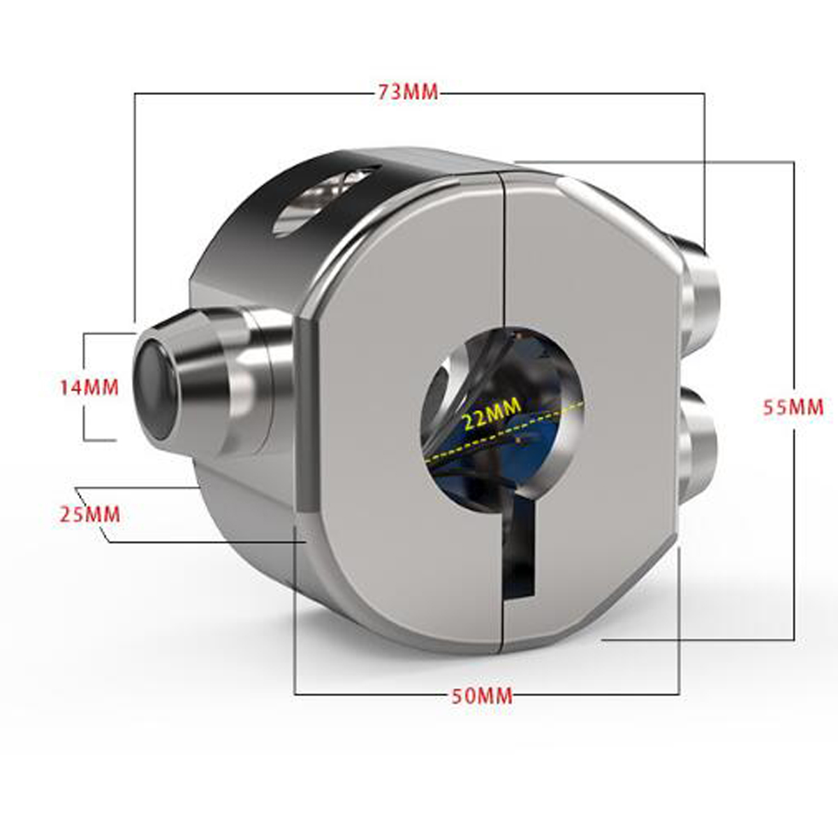 3-In-1-CNC-22mm-Alloy-Button-Light-Start-Kill-Switch-Motorcycle-Handlebar-Cafe-Racer-1408163