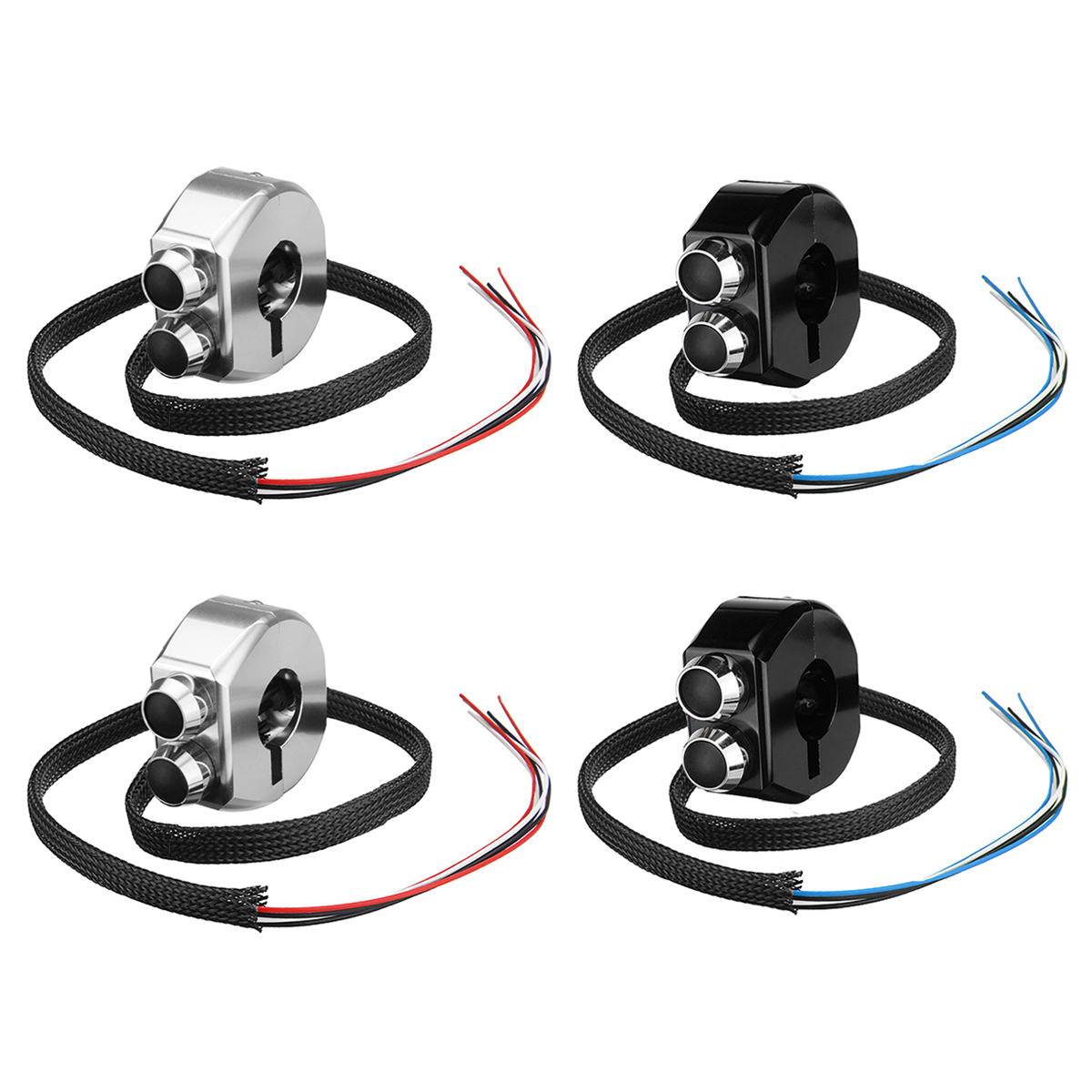 3-In-1-CNC-22mm-Alloy-Button-Light-Start-Kill-Switch-Motorcycle-Handlebar-Cafe-Racer-1408163
