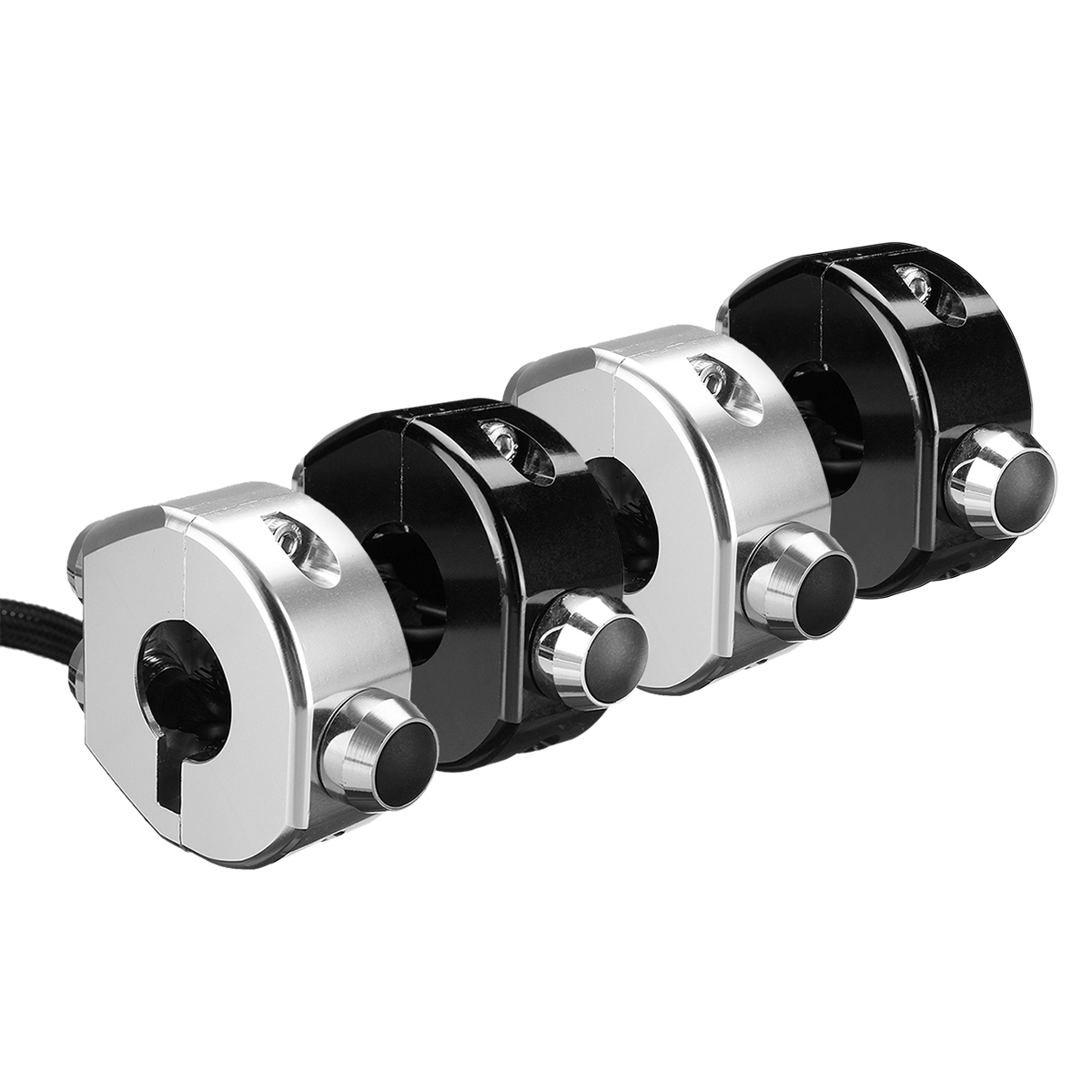 3-In-1-CNC-22mm-Alloy-Button-Light-Start-Kill-Switch-Motorcycle-Handlebar-Cafe-Racer-1408163