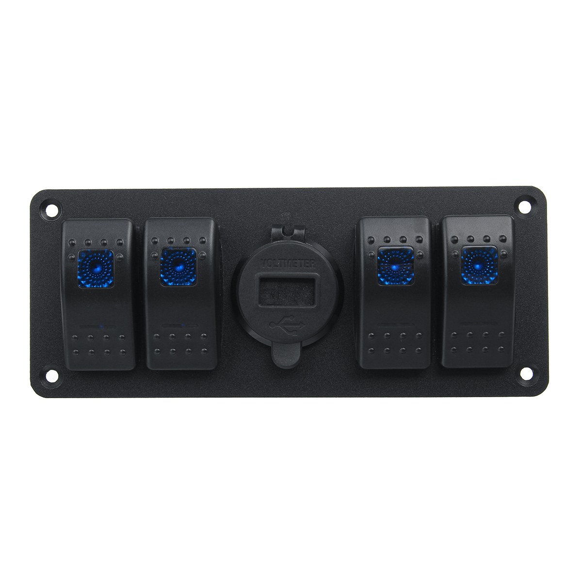 6-Gang-Rocker-Switch-Panel-with-USB-Charger-Voltmeter-1812598