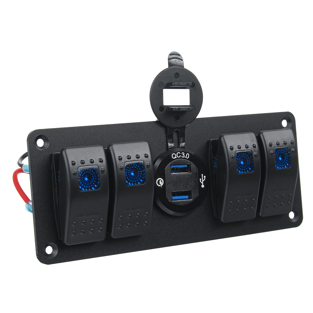 6-Gang-Rocker-Switch-Panel-with-USB-Charger-Voltmeter-1812598