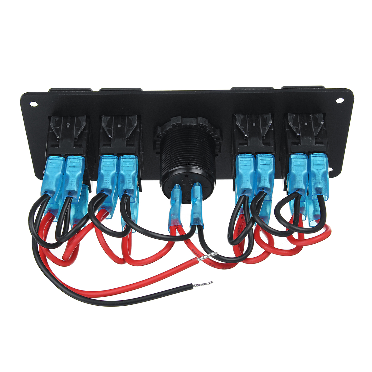 6-Gang-Rocker-Switch-Panel-with-USB-Charger-Voltmeter-1812598