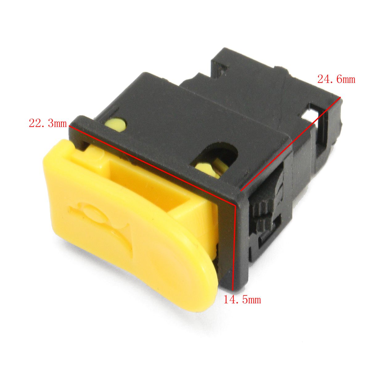 6pcs-Head-Light-Horn-Dimmer-Turn-Singal-Starter-Switch-Button-For-Gy6-50cc--150cc-1226074
