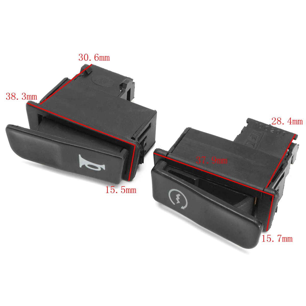 6pcs-Head-Light-Horn-Dimmer-Turn-Singal-Starter-Switch-Button-For-Gy6-50cc--150cc-1226074