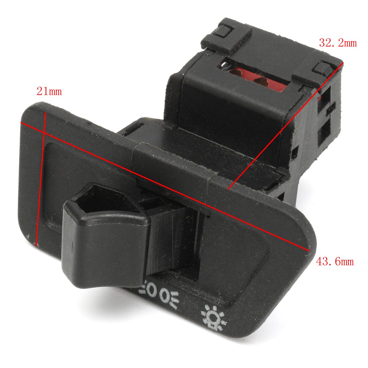 6pcs-Head-Light-Horn-Dimmer-Turn-Singal-Starter-Switch-Button-For-Gy6-50cc--150cc-1226074