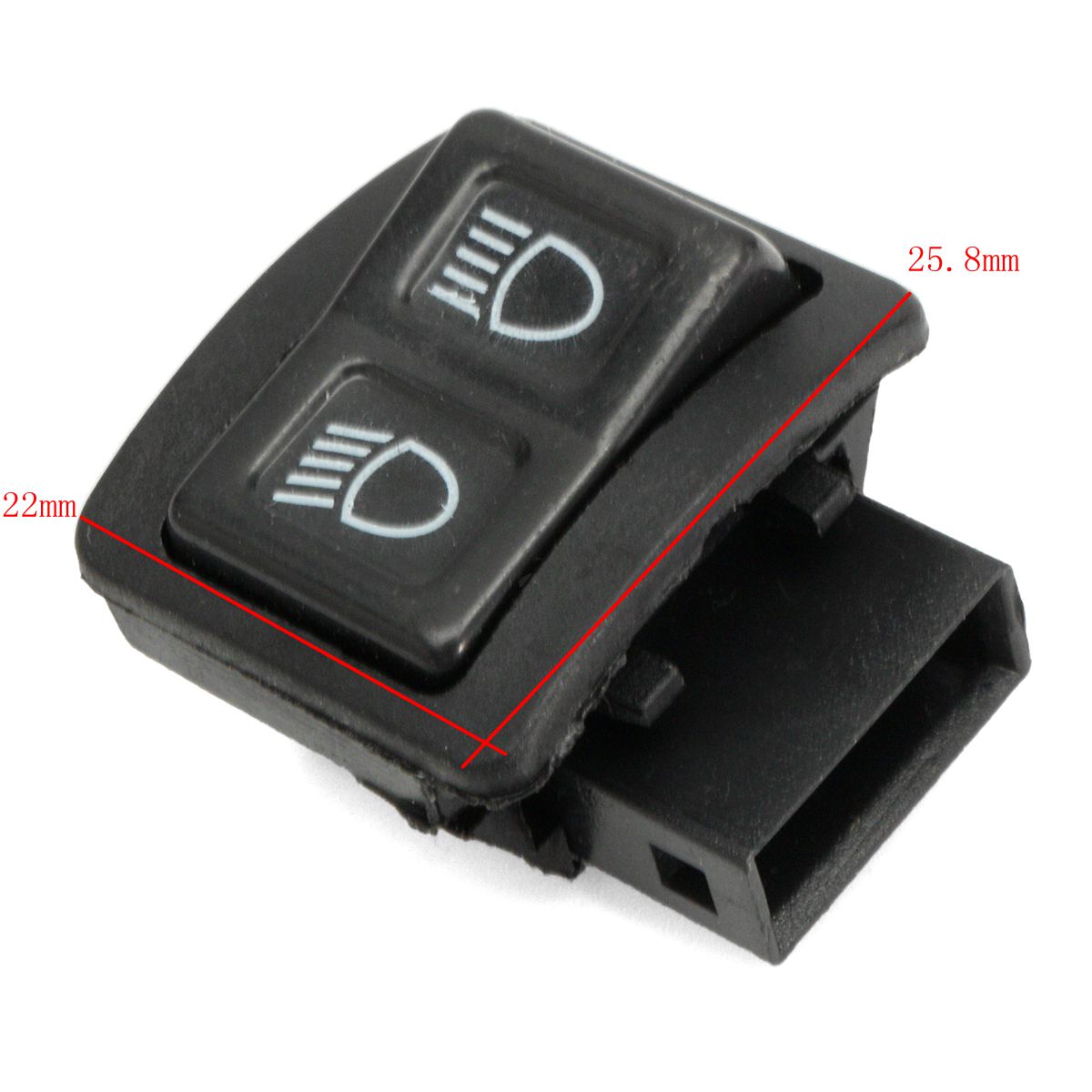 6pcs-Head-Light-Horn-Dimmer-Turn-Singal-Starter-Switch-Button-For-Gy6-50cc--150cc-1226074