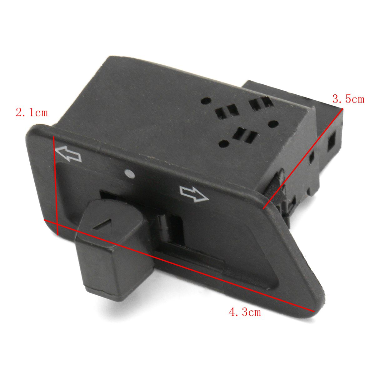 6pcs-Head-Light-Horn-Dimmer-Turn-Singal-Starter-Switch-Button-For-Gy6-50cc--150cc-1226074