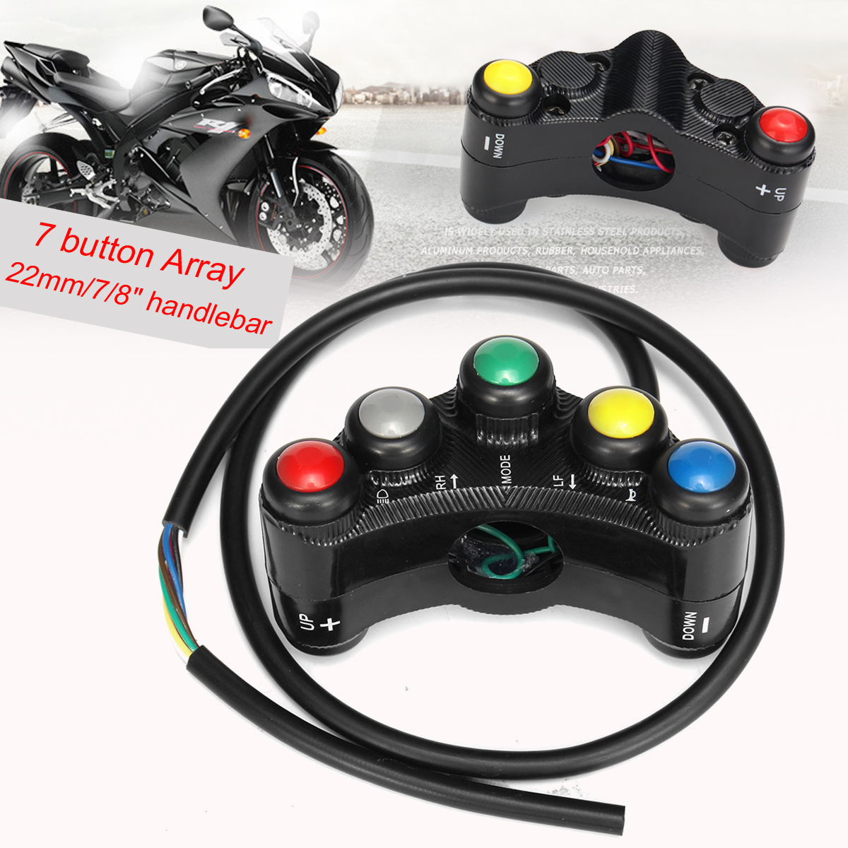 7-Buttons-22mm-Motorcycle-ATV-Handlebar-Headlight-Fog-light-Horn-Switch-Button-1283099