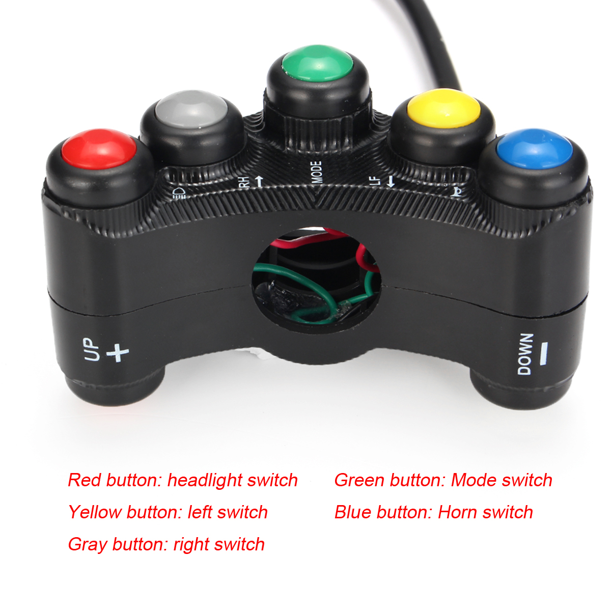 7-Buttons-22mm-Motorcycle-ATV-Handlebar-Headlight-Fog-light-Horn-Switch-Button-1283099