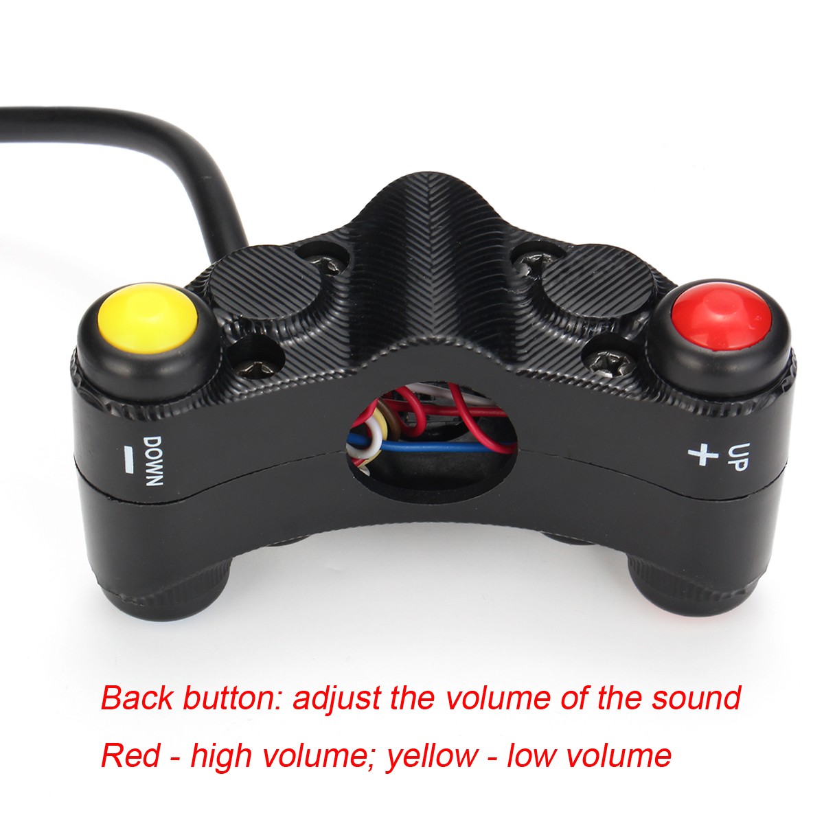 7-Buttons-22mm-Motorcycle-ATV-Handlebar-Headlight-Fog-light-Horn-Switch-Button-1283099