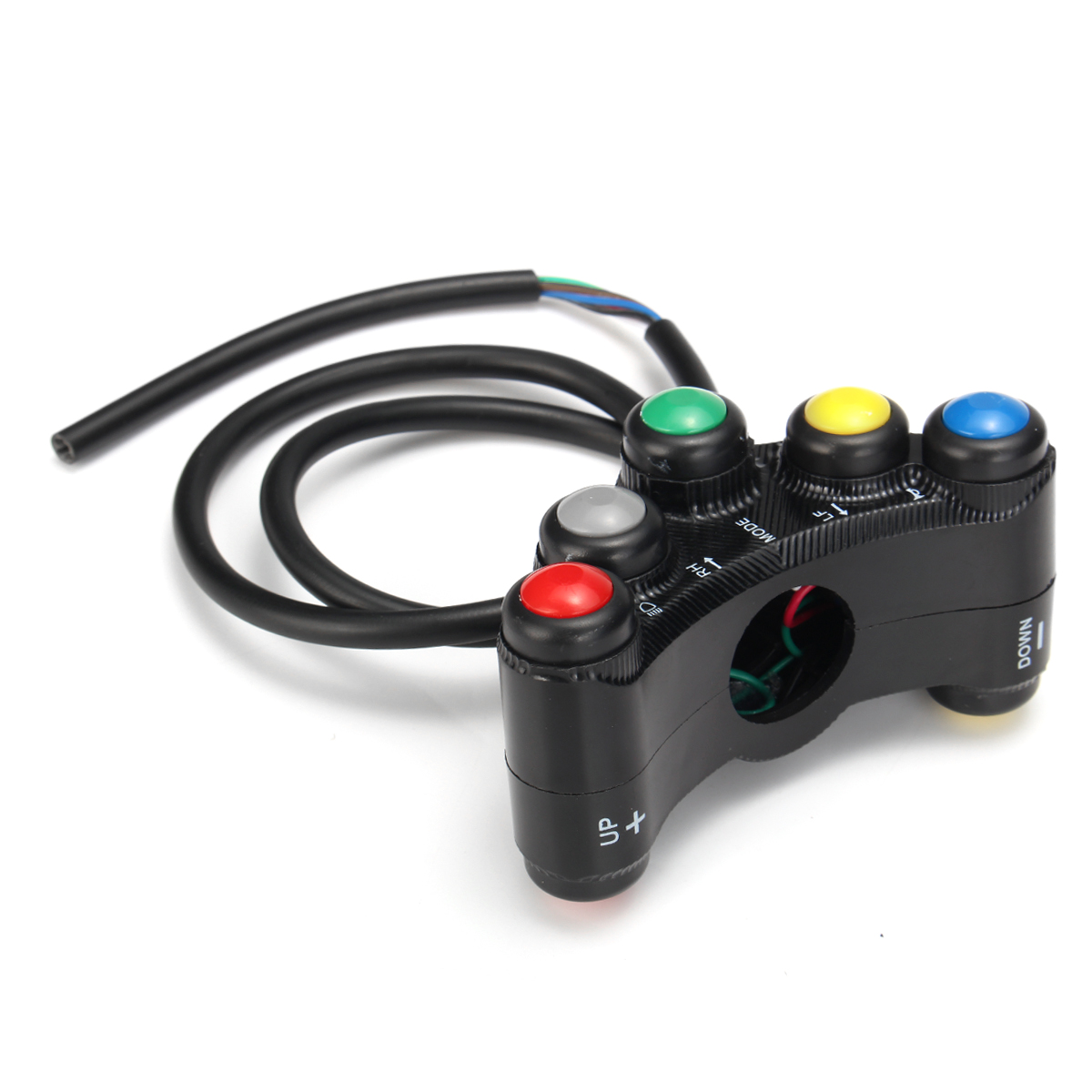 7-Buttons-22mm-Motorcycle-ATV-Handlebar-Headlight-Fog-light-Horn-Switch-Button-1283099