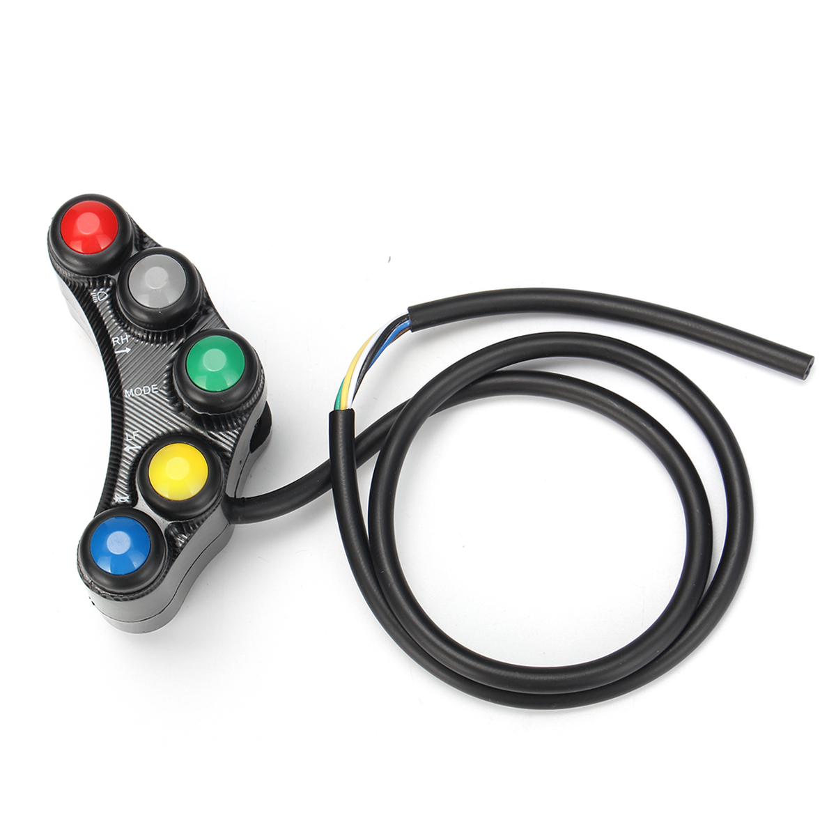 7-Buttons-22mm-Motorcycle-ATV-Handlebar-Headlight-Fog-light-Horn-Switch-Button-1283099