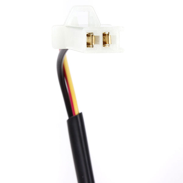 78-Inch-Motorcycle-SUV-OnOff-Button-Switch-For-Honda-XR50-939997