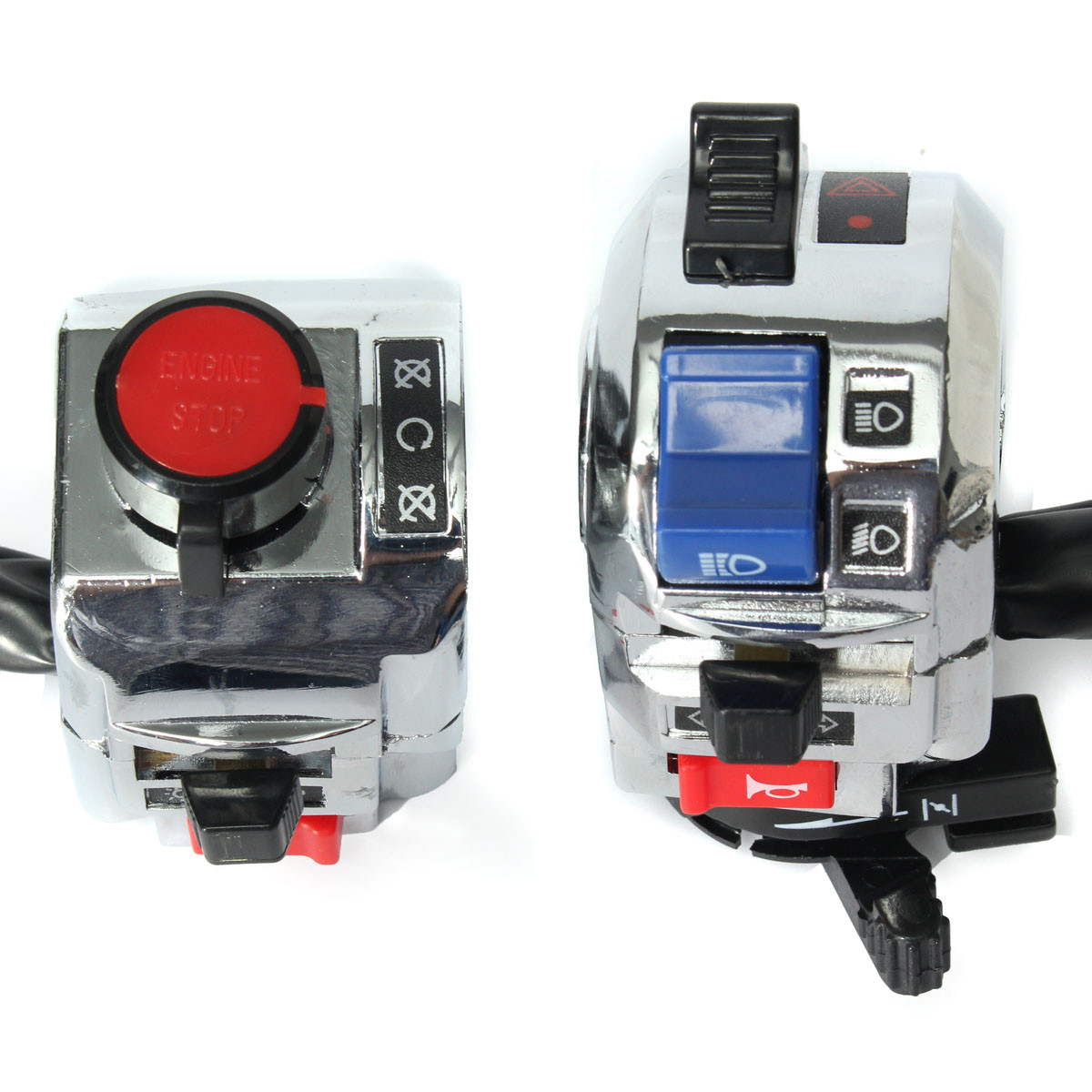 78-inch-Handlebar-Horn-Turn-Signal-Light-Start-Control-Switch-Motorcycle-Universal-1052270