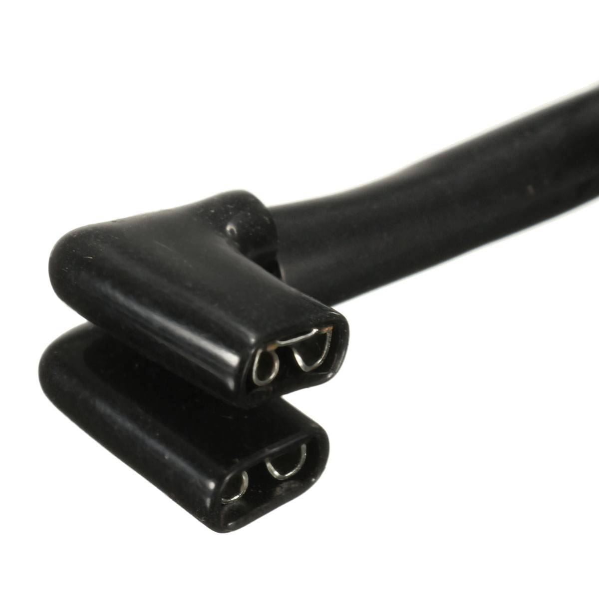 78-inch-Handlebar-Horn-Turn-Signal-Light-Start-Control-Switch-Motorcycle-Universal-1052270