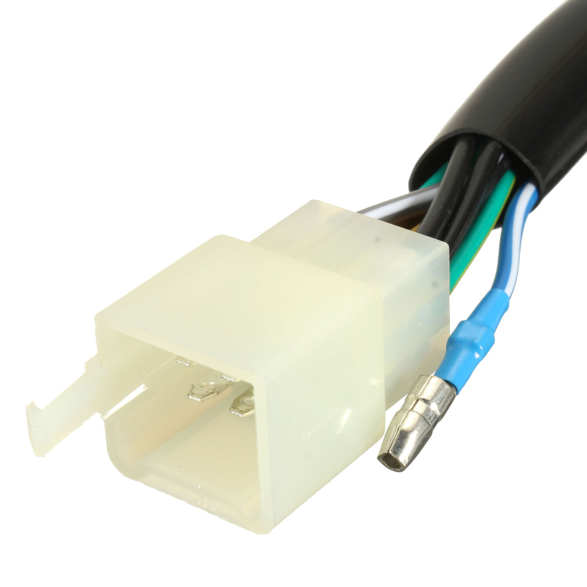78-inch-Handlebar-Horn-Turn-Signal-Light-Start-Control-Switch-Motorcycle-Universal-1052270