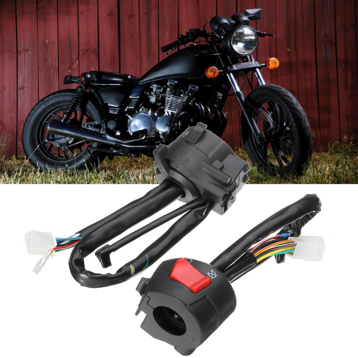78inch-12V-Motorcycle-Handlebar-Horn-Turn-Signal-Light-Headlight-Control-Start-Switch-1559073
