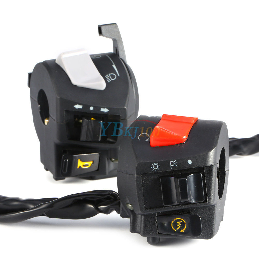 78inch-12V-Motorcycle-Handlebar-Horn-Turn-Signal-Light-Headlight-Control-Start-Switch-1559073