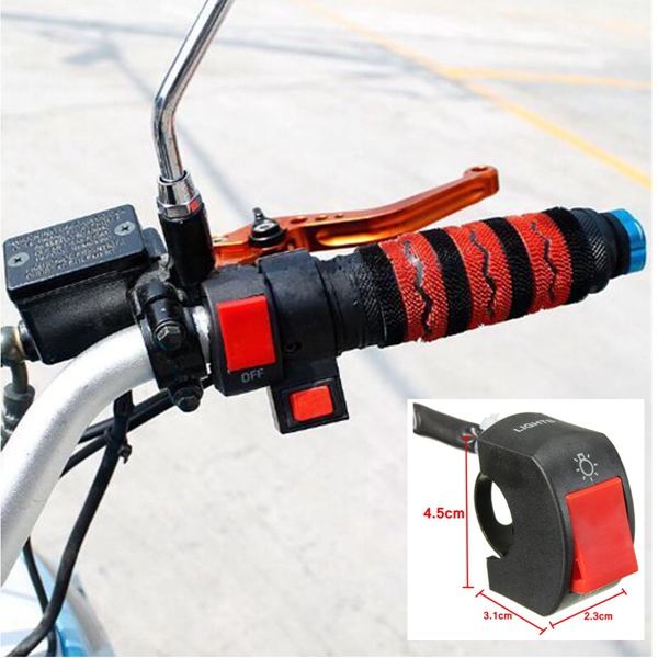 78inch-12V-Universal-Motorcycle-Handlebar-Fog-Spot-Headlight-ON-OFF-Switch-1009592