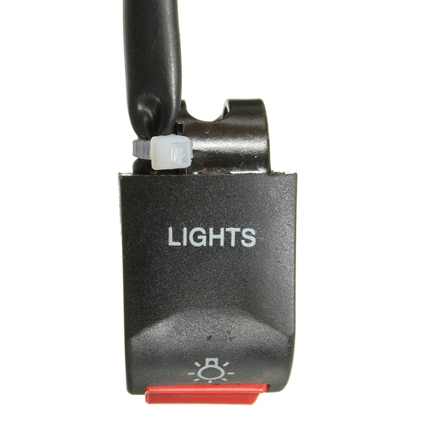 78inch-12V-Universal-Motorcycle-Handlebar-Fog-Spot-Headlight-ON-OFF-Switch-1009592