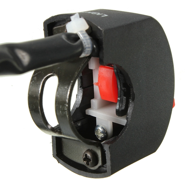 78inch-12V-Universal-Motorcycle-Handlebar-Fog-Spot-Headlight-ON-OFF-Switch-1009592