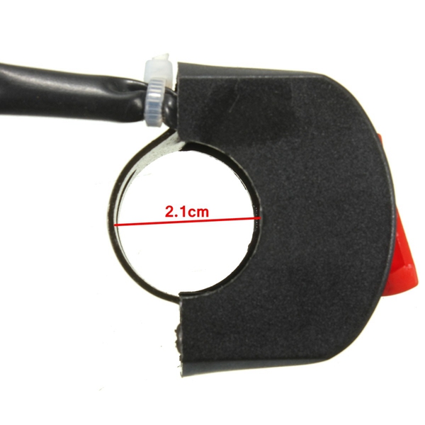 78inch-12V-Universal-Motorcycle-Handlebar-Fog-Spot-Headlight-ON-OFF-Switch-1009592