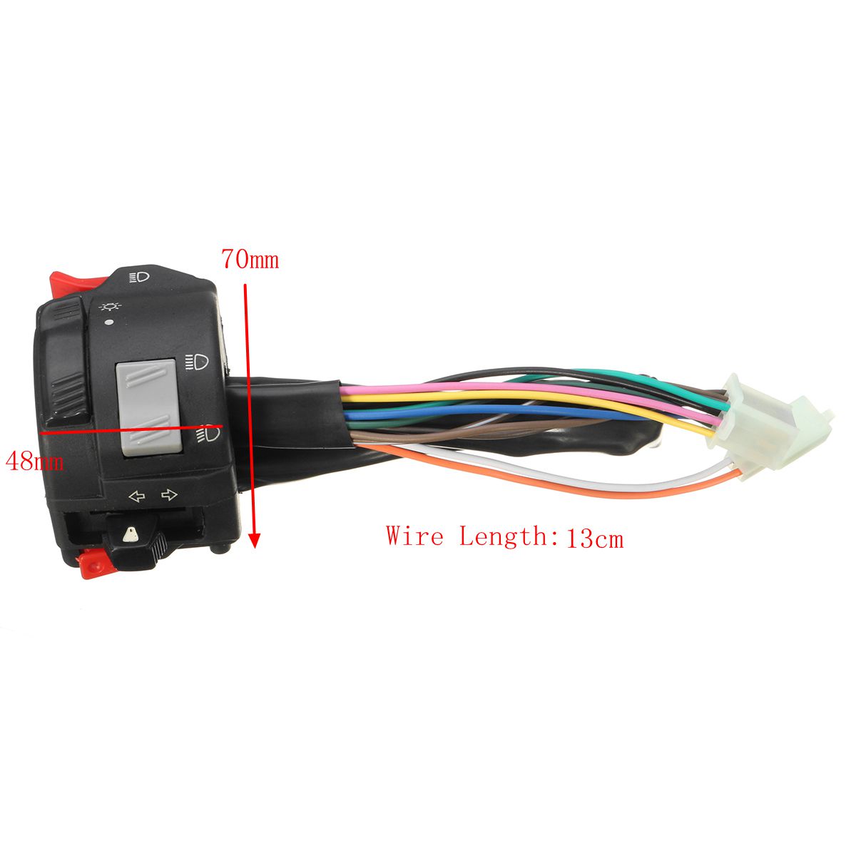 78inch-Left-Motorcycle-Handlebar-Horn-Turn-Signals-HighLow-Beam-Headlight-Switch-1199249