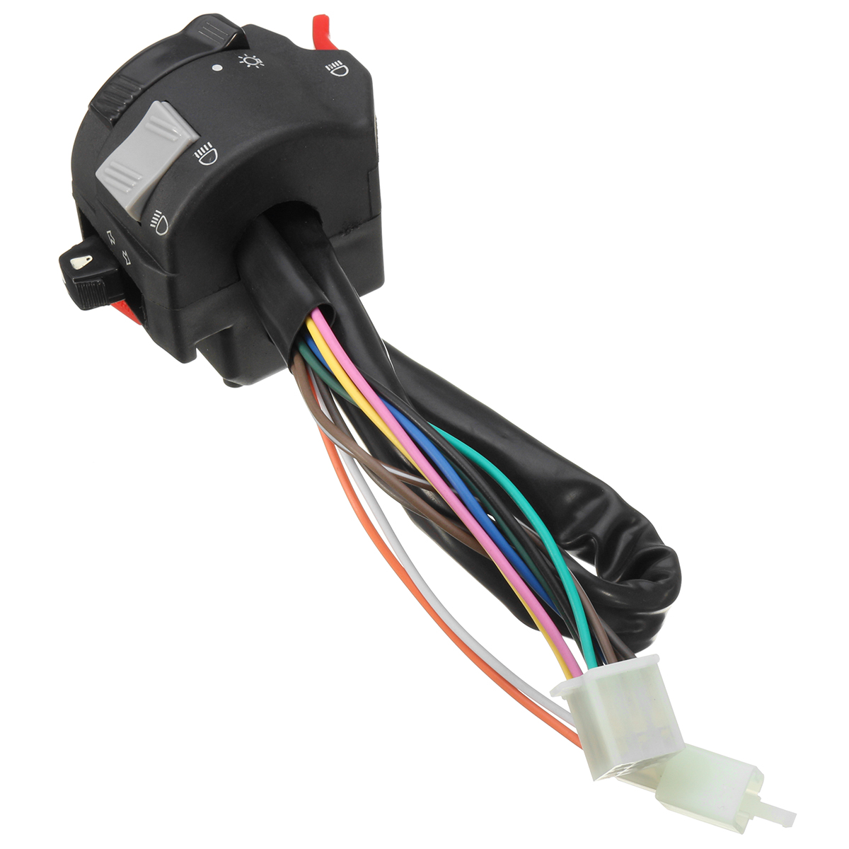 78inch-Left-Motorcycle-Handlebar-Horn-Turn-Signals-HighLow-Beam-Headlight-Switch-1199249