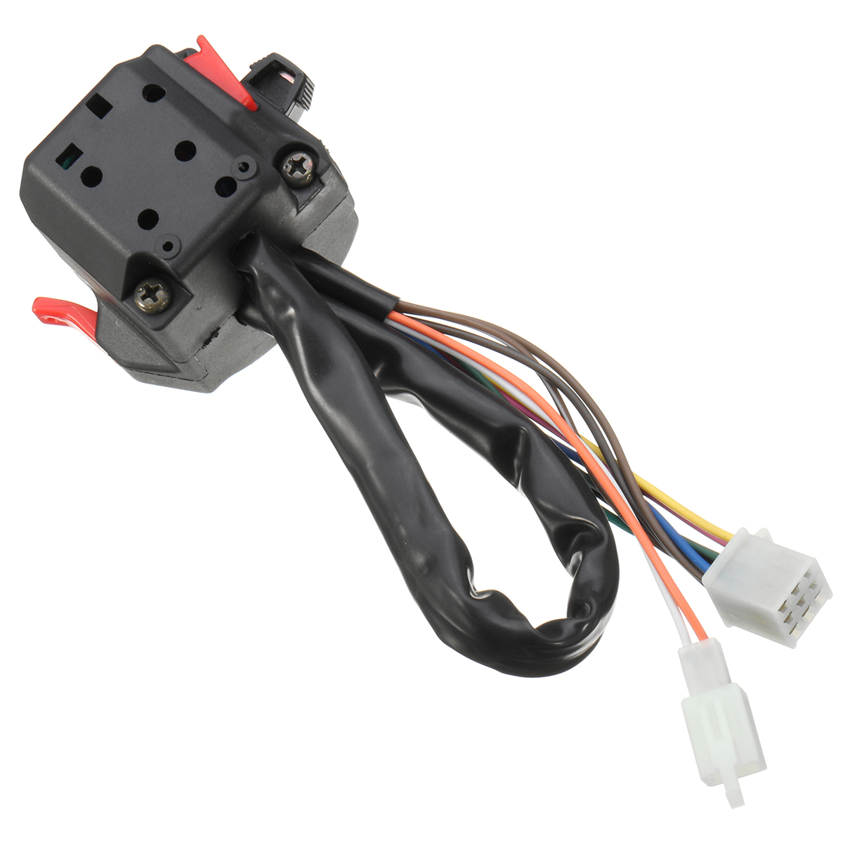 78inch-Left-Motorcycle-Handlebar-Horn-Turn-Signals-HighLow-Beam-Headlight-Switch-1199249