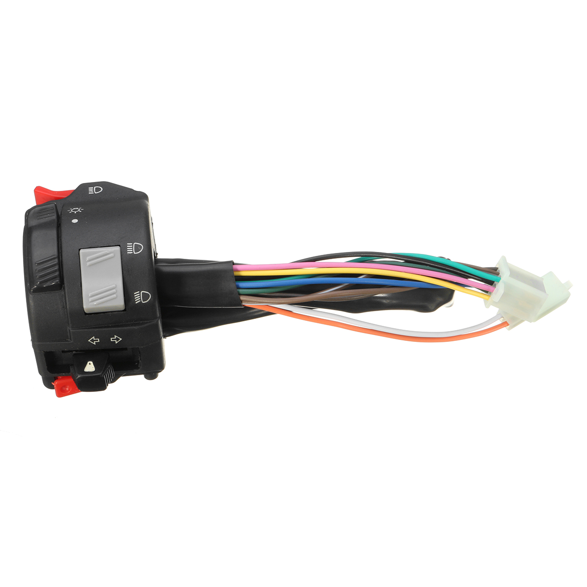 78inch-Left-Motorcycle-Handlebar-Horn-Turn-Signals-HighLow-Beam-Headlight-Switch-1199249