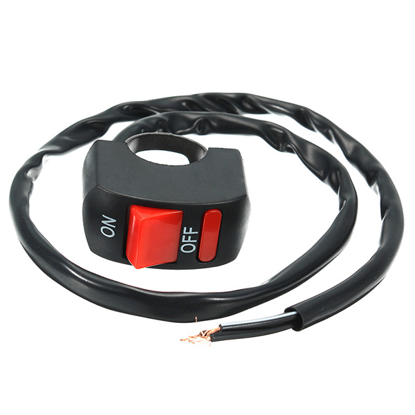 78inch-Motorcycle-Handlebar-Fog-Spot-Light-Accident-Hazard-Light-Switch-ON-OFF-Button-947795