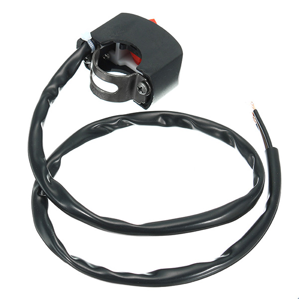 78inch-Motorcycle-Handlebar-Fog-Spot-Light-Accident-Hazard-Light-Switch-ON-OFF-Button-947795
