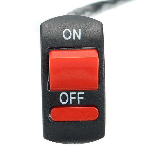 78inch-Motorcycle-Handlebar-Fog-Spot-Light-Accident-Hazard-Light-Switch-ON-OFF-Button-947795