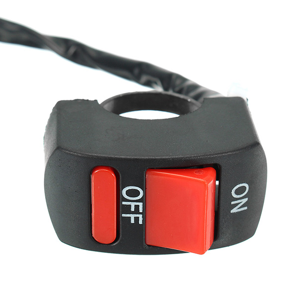 78inch-Motorcycle-Handlebar-Fog-Spot-Light-Accident-Hazard-Light-Switch-ON-OFF-Button-947795