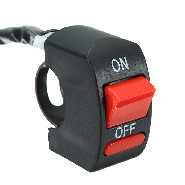 78inch-Motorcycle-Handlebar-Fog-Spot-Light-Accident-Hazard-Light-Switch-ON-OFF-Button-947795