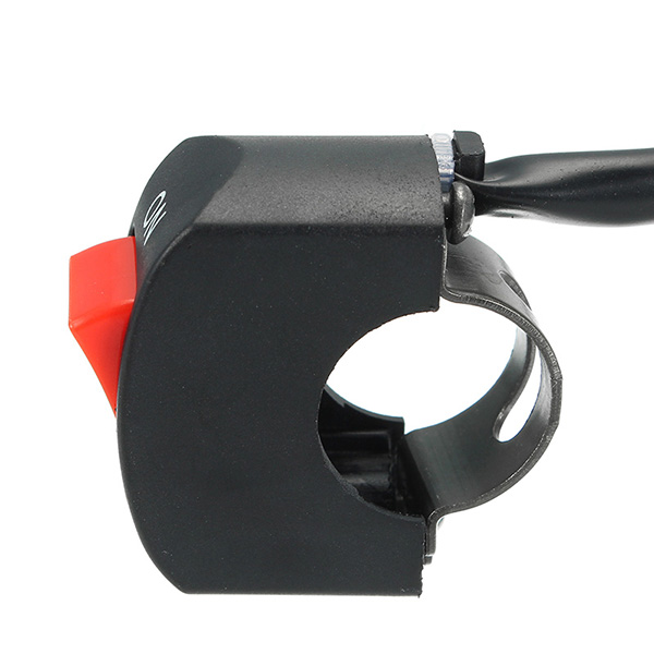 78inch-Motorcycle-Handlebar-Fog-Spot-Light-Accident-Hazard-Light-Switch-ON-OFF-Button-947795
