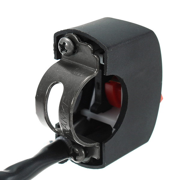 78inch-Motorcycle-Handlebar-Fog-Spot-Light-Accident-Hazard-Light-Switch-ON-OFF-Button-947795