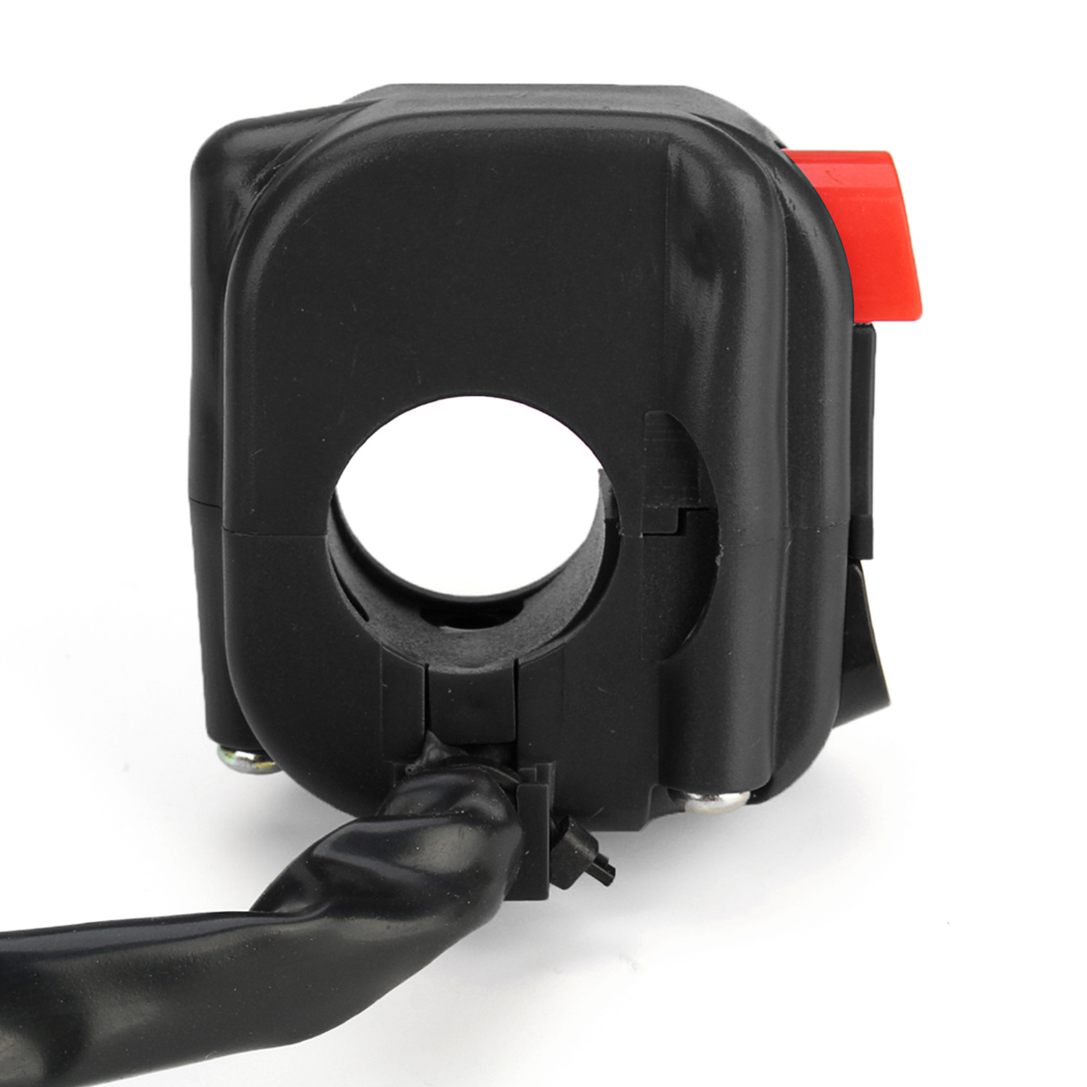78inch-Motorcycle-Handlebar-LED-Headlight-Flameout-Startup-Light-Switch-Double-Flash-1295500
